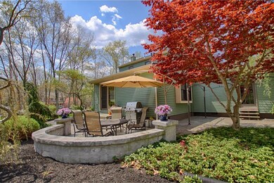 2 Carolyn Ln, Southampton, NJ 08088 - photo 6