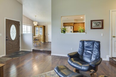 2200 NW Elm Ave, Redmond, OR 97756 - photo 6