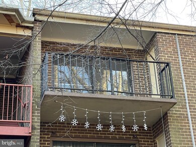 17800 Buehler Rd unit 134, Olney, MD 20832 - photo 2