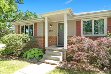 3001 Tonga St, Manhattan, KS 66502 - photo 3