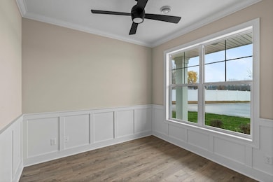 7099 Weston Ln N, Maple Grove, MN 55311 - photo 7