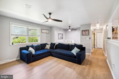 719H Myrth Ave, Baltimore, MD 21221 - photo 2