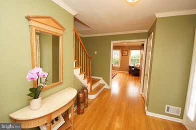 2 Sutton Ln, Princeton Junction, NJ 08550 - photo 3