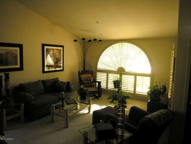 Living Room 2