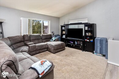 06-living room_IMG_8750