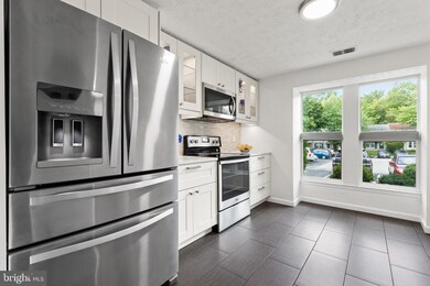 6720 Quiet Hours, Columbia, MD 21045 - photo 6