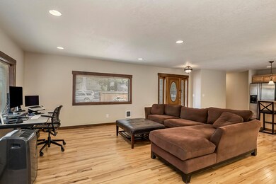 1528 NE 8th St, Bend, OR 97701 - photo 7