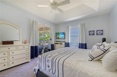 Owners Suite View 2