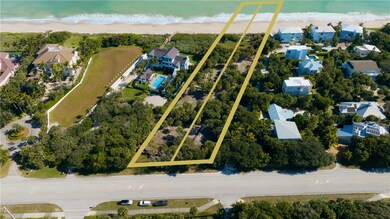 9600, 9610 Jimmy Buffett Memorial Hwy, Vero Beach, FL 32963 - photo 5