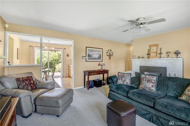 20628 80th Ave W, Edmonds, WA 98026 - photo 5