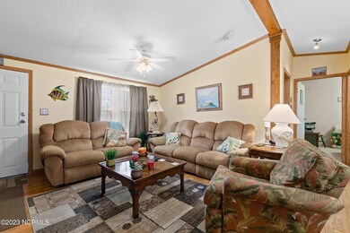 1044PuttingLn - 13