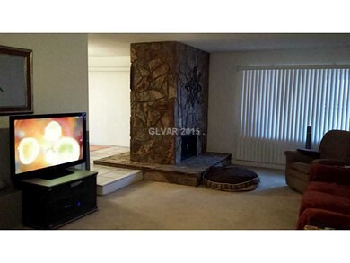 Property Photo.