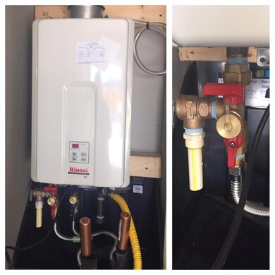 608 NW 198th St, Edmond, OK 73012 - photo 6