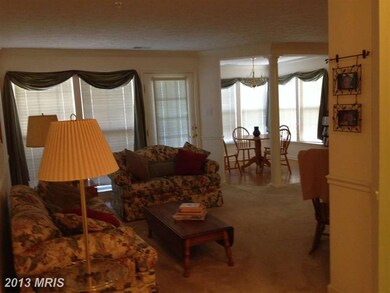 4729 Shellbark Rd, Owings Mills, MD 21117 - photo 2