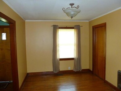 91 Hendrixson Dr, Manchester, TN 37355 - photo 5