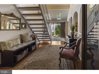 83 Tallowood Dr, Medford, NJ 08055 - photo 3