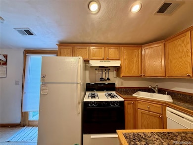 3049 W 18th Ave, Denver, CO 80204 - photo 6