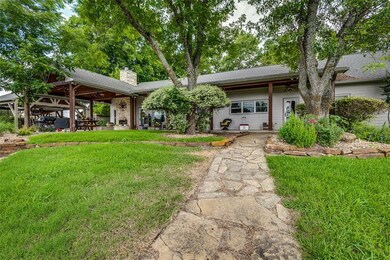 6063 E Highway 34, Ennis, TX 75119 - photo 3