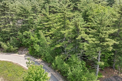 0 Franconia Dr unit 5046565, New Durham, NH 03855 - photo 5