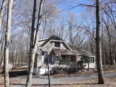 216 Robin Ct, Bushkill, PA 18324 - photo 4