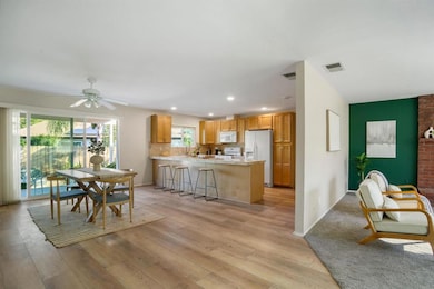 1227 Dolphin Cir, Vista, CA 92084 - photo 3