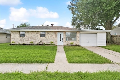 2505 Mumphrey Rd, Chalmette, LA 70043 - photo 2