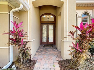 1239 Glenheather Dr, Windermere, FL 34786 - photo 7