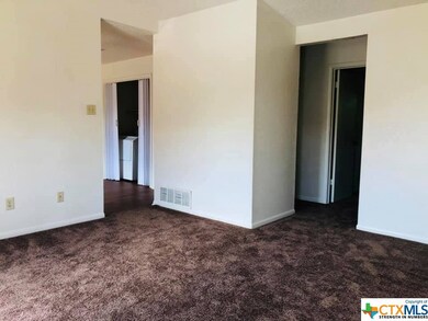 204 A-D Erby Ave unit A-D, Copperas Cove, TX 76522 - photo 2