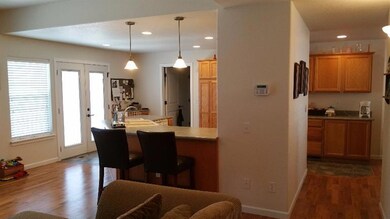 1640 NE Beacon Dr, Grants Pass, OR 97526 - photo 7