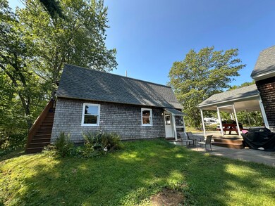 22 N Berwick Rd, Wells, ME 04090 - photo 4