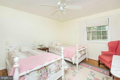 304 Overlook Dr, Lutherville Timonium, MD 21093 - photo 7