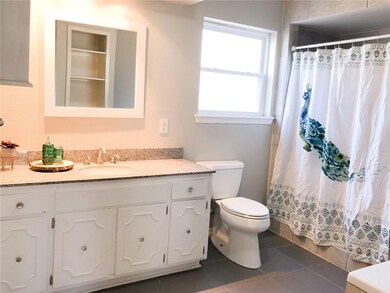 913 S 19th St, Rogers, AR 72758 - photo 7