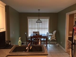 62 Maggie Ct, Manchester, TN 37355 - photo 6