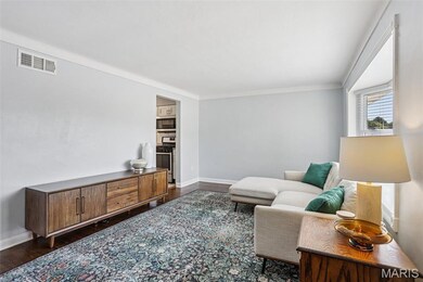 9409 Sequoia Ct, Saint Louis, MO 63123 - photo 4