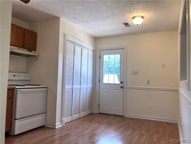 164 Gwynne Dr, Aylett, VA 23009 - photo 5