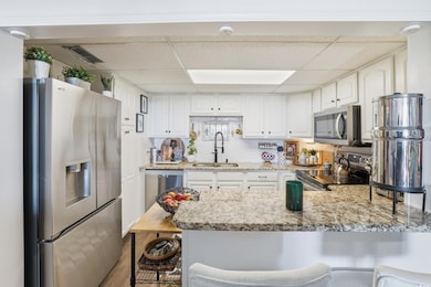 311 71st Ave N unit 7D, Myrtle Beach, SC 29572 - photo 5