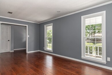 213 Leah Ln, Augusta, GA 30907 - photo 6