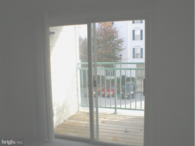 15616 Everglade Ln unit 204, Bowie, MD 20716 - photo 3