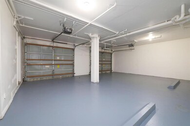 20889 Saint Andrews Blvd unit 48, Boca Raton, FL 33433 - photo 5