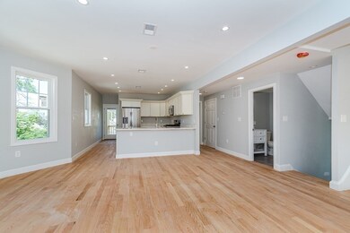 73 Kenmere Rd unit 2, Medford, MA 02155 - photo 5