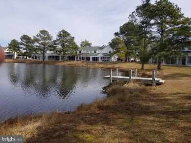 38044 Mockingbird Ln unit 107, Selbyville, DE 19975 - photo 5