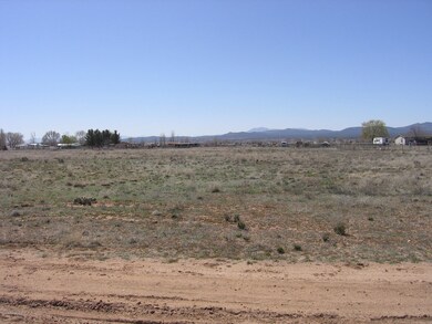 1375 W Antelope Run Rd, Paulden, AZ 86334 - photo 2
