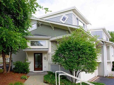 141 Park Rd, South Burlington, VT 05403 - photo 2