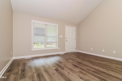 1025 Spawn Place, Knightdale, NC 27545 - photo 3