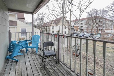 16 S Broom St, Madison, WI 53703 - photo 4