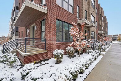 286 Dickenson St, Columbus, OH 43215 - photo 7