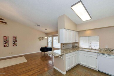 virtual-tour-194232-07