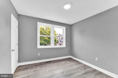 1044 Ellicott Driveway, Baltimore, MD 21216 - photo 4