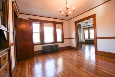 66 Oakland St unit 2, Brighton, MA 02135 - photo 4