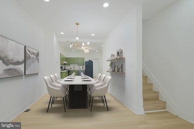 2567 W Baltimore St, Baltimore, MD 21223 - photo 6